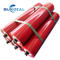 Wholesale 2-4mm Calcium Carbide Acetylene Gas Yield 250L/Kg