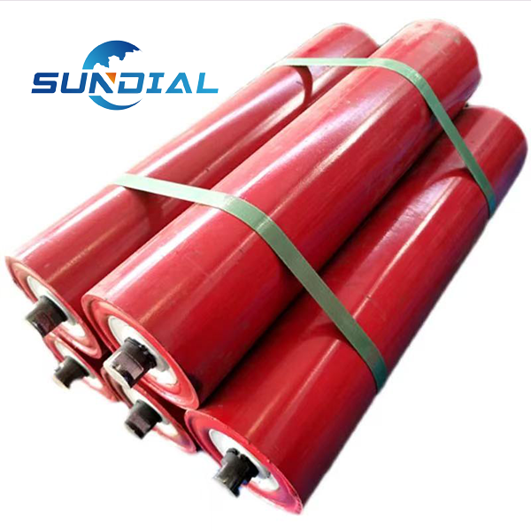 Wholesale 2-4mm Calcium Carbide Acetylene Gas Yield 250L/Kg