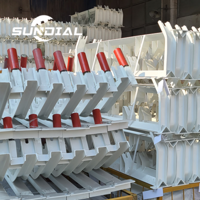 Online Price for 4-7mm Calcium Carbide Stone in 50kg Drum