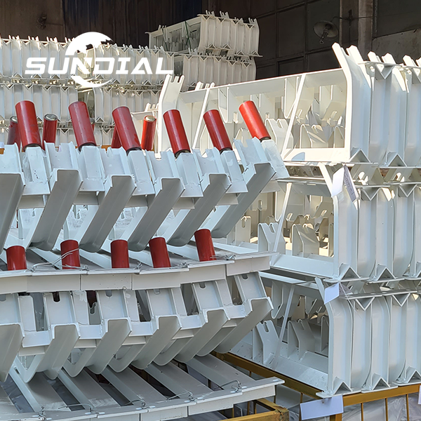 Online Price for 4-7mm Calcium Carbide Stone in 50kg Drum