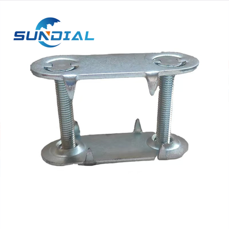 Sell Industrial-Grade Customized Size Calcium Carbide with Gas Yield of 230L/KG-305L/KG