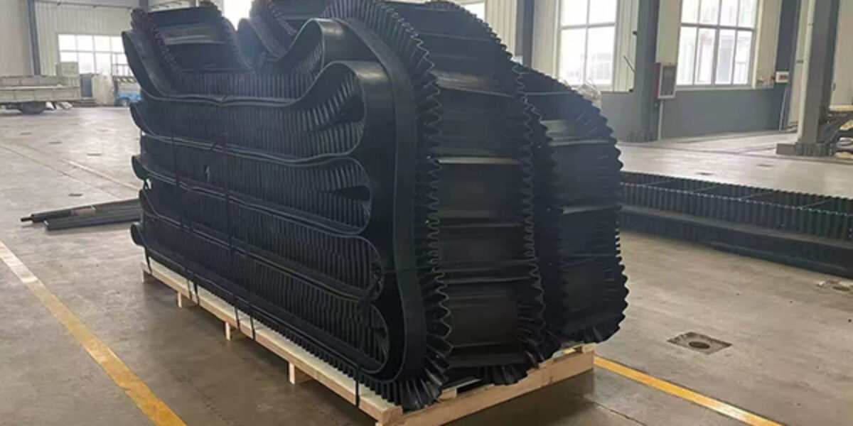 Steelmaking Abbreviations Explained for Modern Steel Production