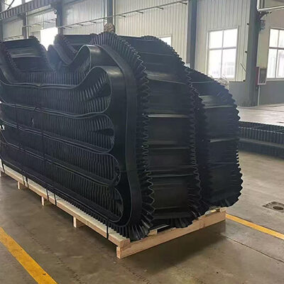Steelmaking Abbreviations Explained for Modern Steel Production