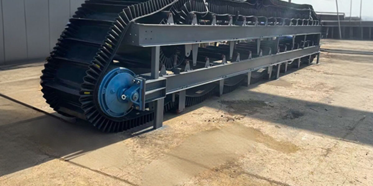 The Quiet Backbone of Heavy Industry: Why Calcium Carbide Still Matters