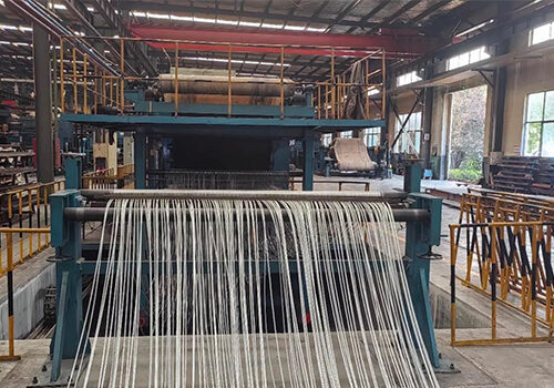 conveyor belt