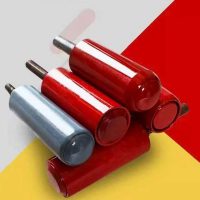 Wing Roller
